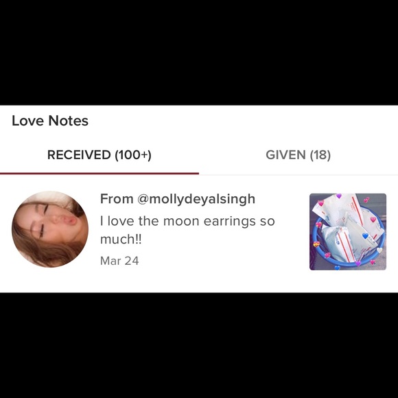 🛍😍Accessories Grab Bag😍🛍 - Picture 9 of 11